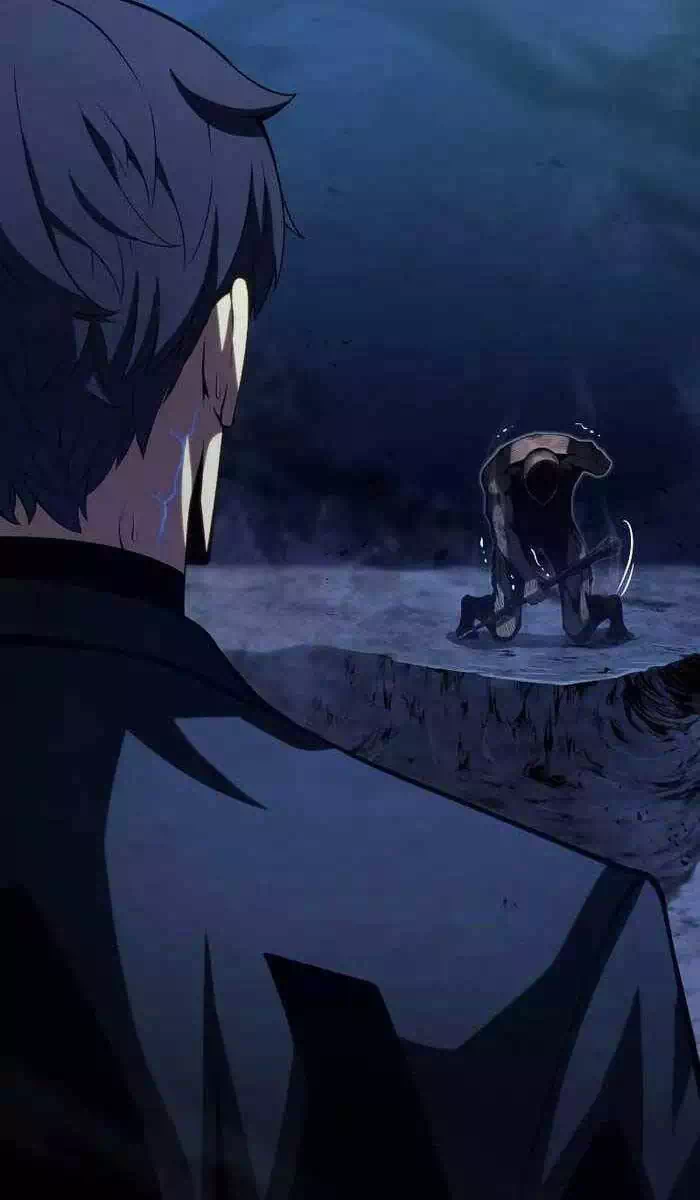 Truyện Tranh Con Trai Út Của Gia Đình Kiếm Thuật Danh Tiếng trang 6