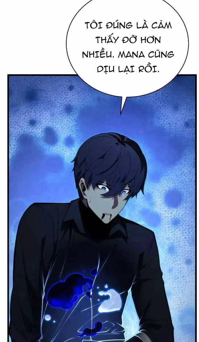 Truyện Tranh Con Trai Út Của Gia Đình Kiếm Thuật Danh Tiếng trang 6