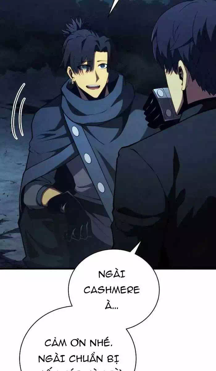 Truyện Tranh Con Trai Út Của Gia Đình Kiếm Thuật Danh Tiếng trang 6