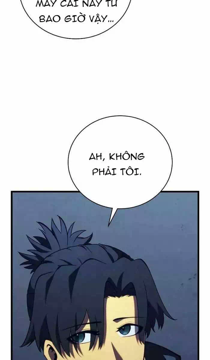 Truyện Tranh Con Trai Út Của Gia Đình Kiếm Thuật Danh Tiếng trang 6