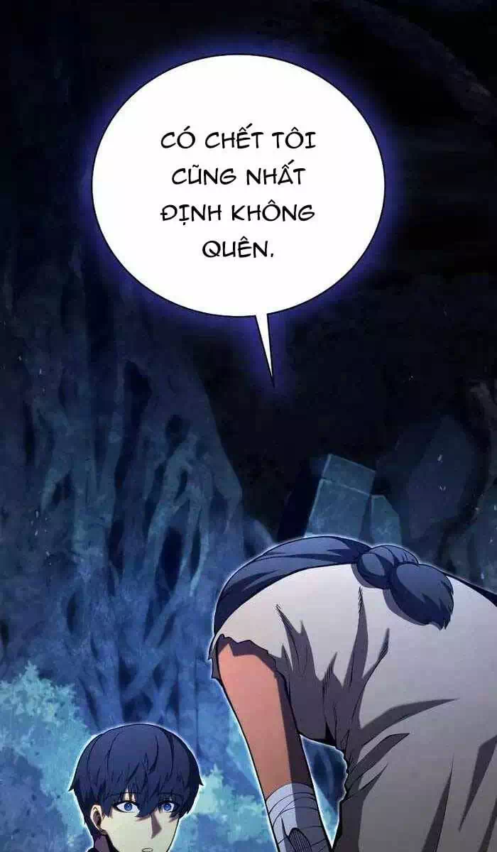 Truyện Tranh Con Trai Út Của Gia Đình Kiếm Thuật Danh Tiếng trang 6