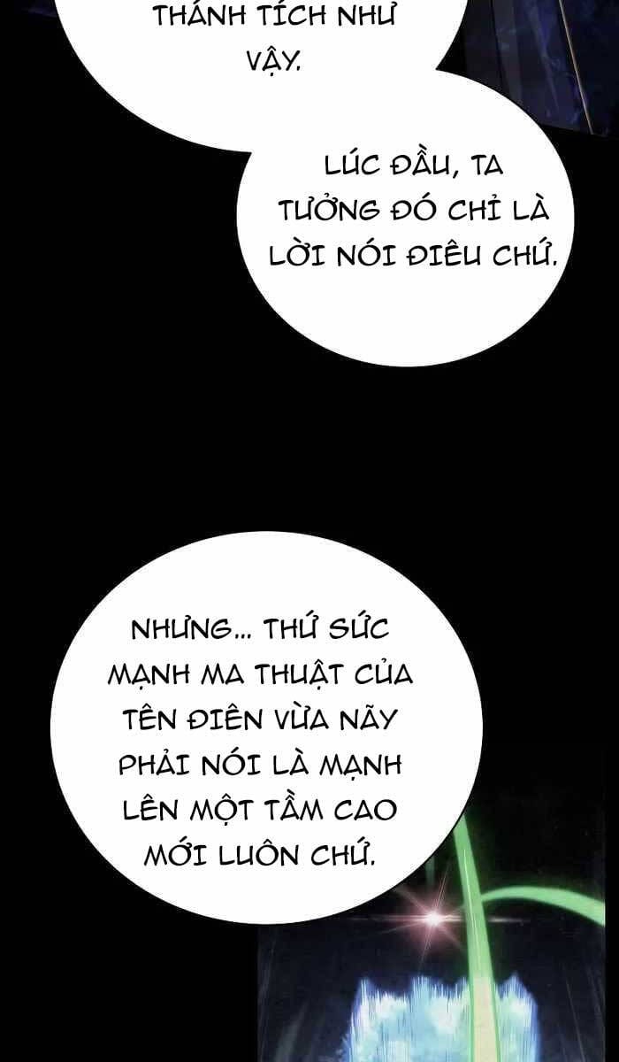 Truyện Tranh Con Trai Út Của Gia Đình Kiếm Thuật Danh Tiếng trang 6