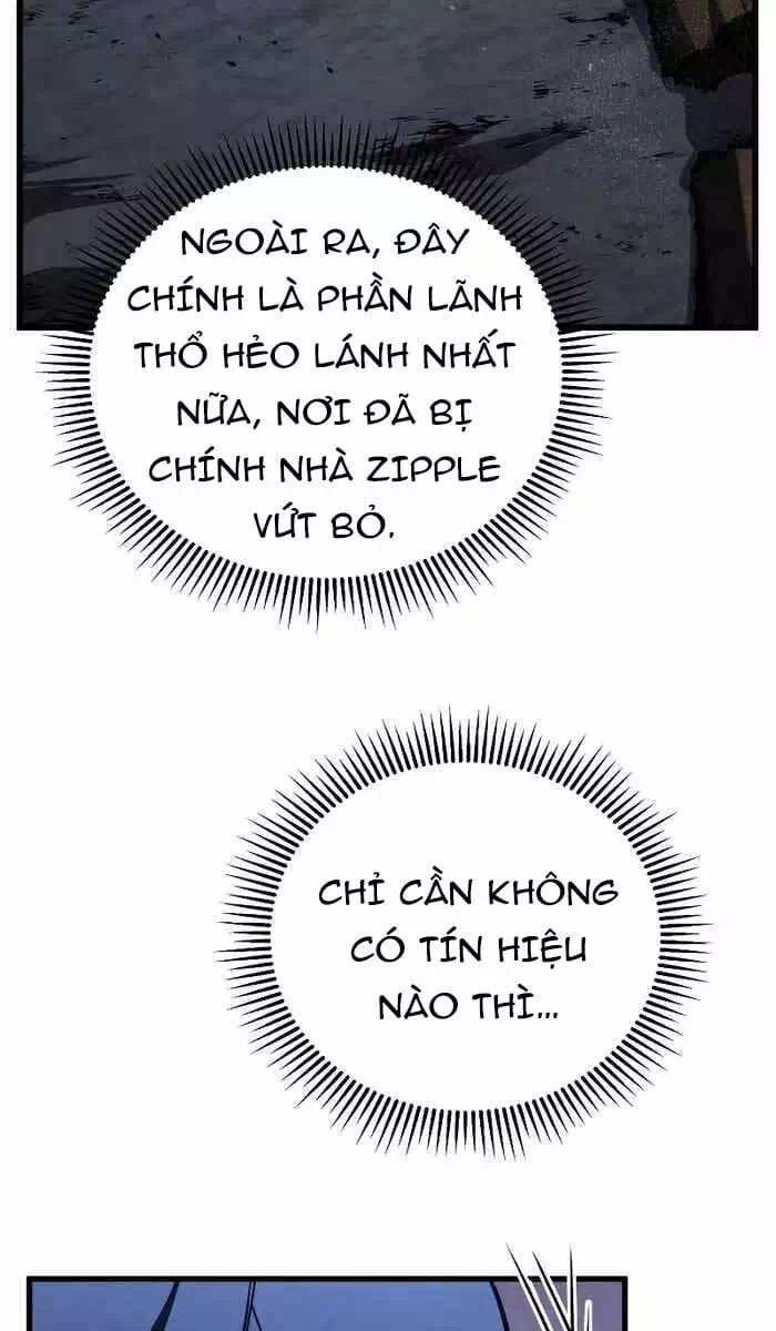 Truyện Tranh Con Trai Út Của Gia Đình Kiếm Thuật Danh Tiếng trang 6