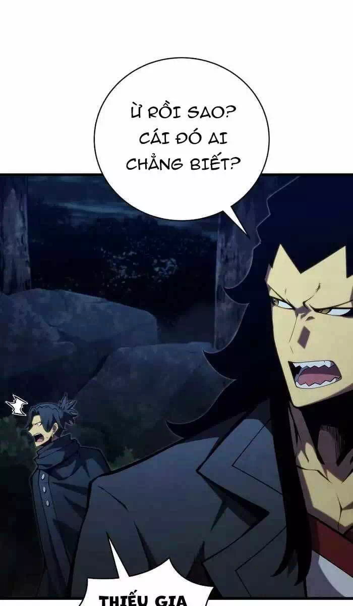 Truyện Tranh Con Trai Út Của Gia Đình Kiếm Thuật Danh Tiếng trang 6