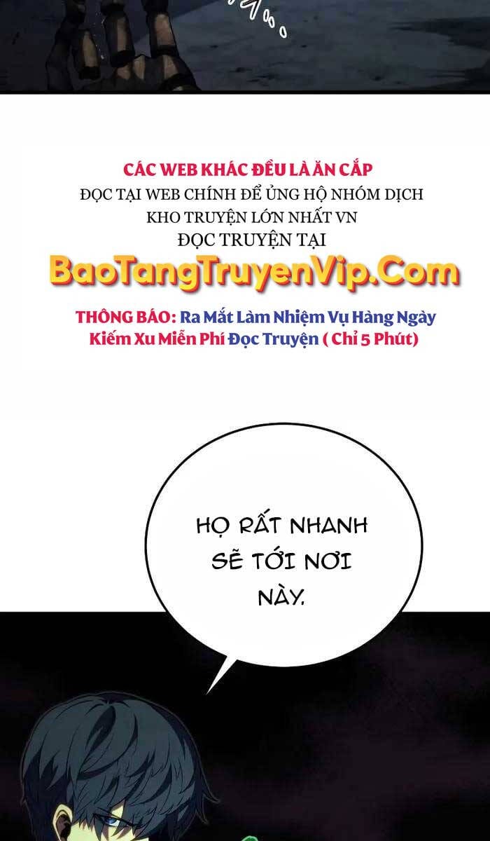 Truyện Tranh Con Trai Út Của Gia Đình Kiếm Thuật Danh Tiếng trang 6