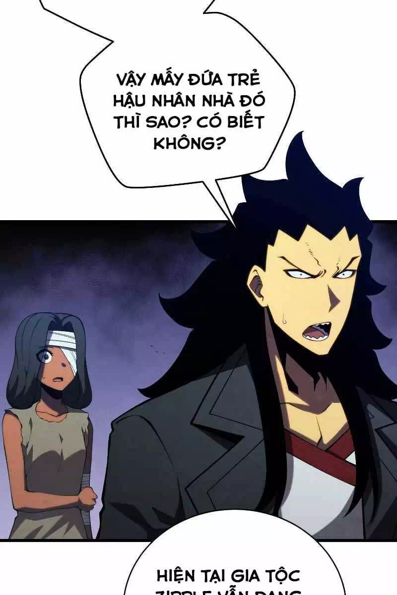 Truyện Tranh Con Trai Út Của Gia Đình Kiếm Thuật Danh Tiếng trang 6