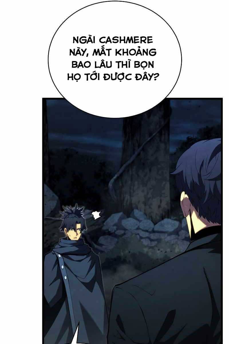 Truyện Tranh Con Trai Út Của Gia Đình Kiếm Thuật Danh Tiếng trang 6