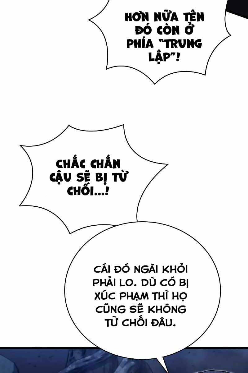 Truyện Tranh Con Trai Út Của Gia Đình Kiếm Thuật Danh Tiếng trang 6