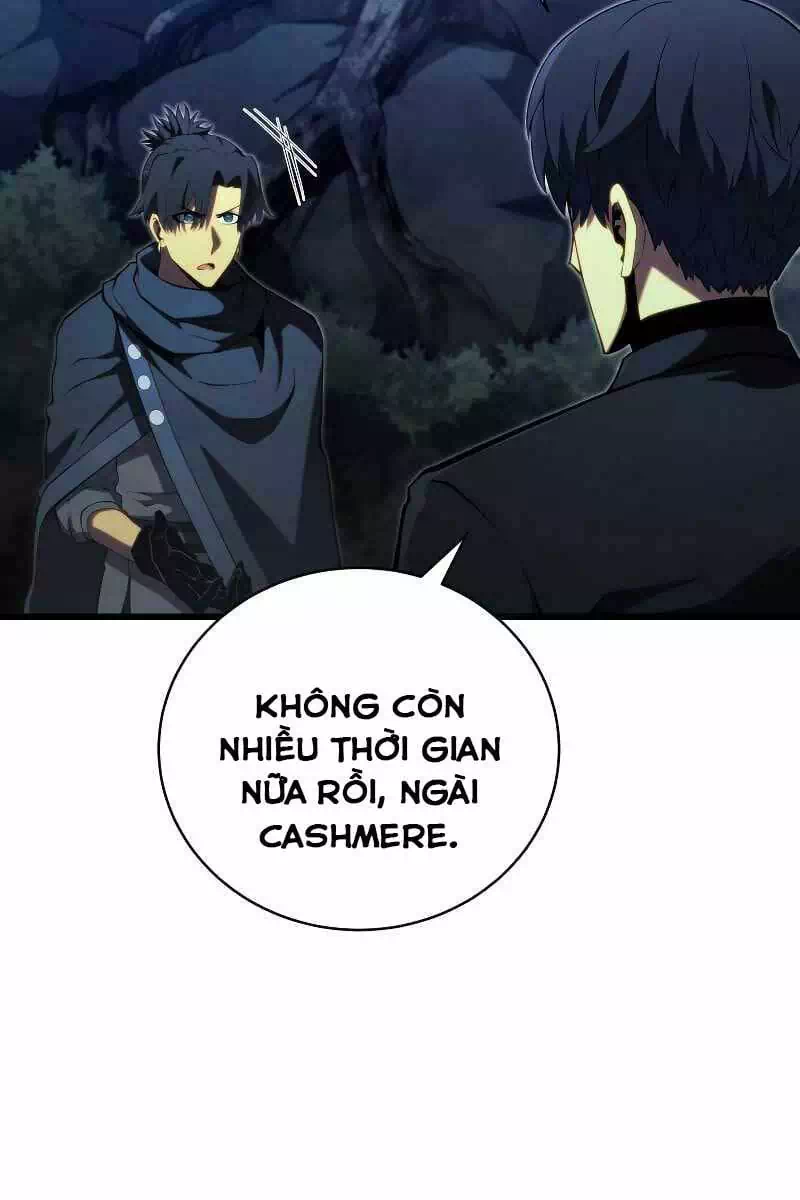 Truyện Tranh Con Trai Út Của Gia Đình Kiếm Thuật Danh Tiếng trang 6