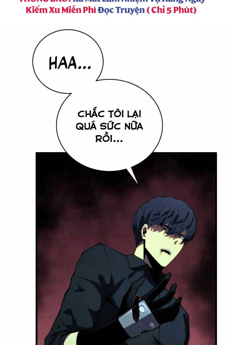 Truyện Tranh Con Trai Út Của Gia Đình Kiếm Thuật Danh Tiếng trang 6