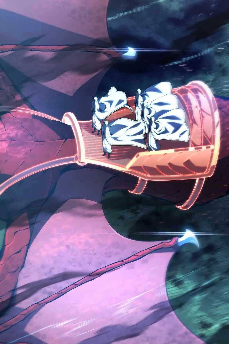 Truyện Tranh Con Trai Út Của Gia Đình Kiếm Thuật Danh Tiếng trang 6