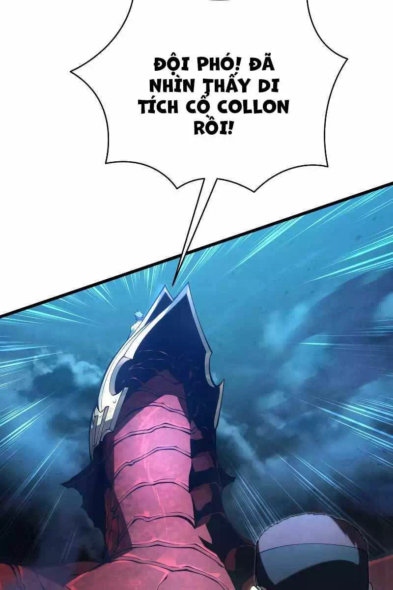 Truyện Tranh Con Trai Út Của Gia Đình Kiếm Thuật Danh Tiếng trang 6