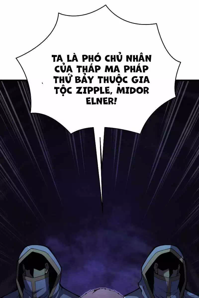 Truyện Tranh Con Trai Út Của Gia Đình Kiếm Thuật Danh Tiếng trang 6