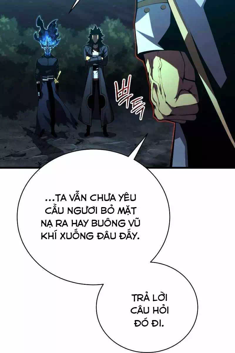 Truyện Tranh Con Trai Út Của Gia Đình Kiếm Thuật Danh Tiếng trang 6