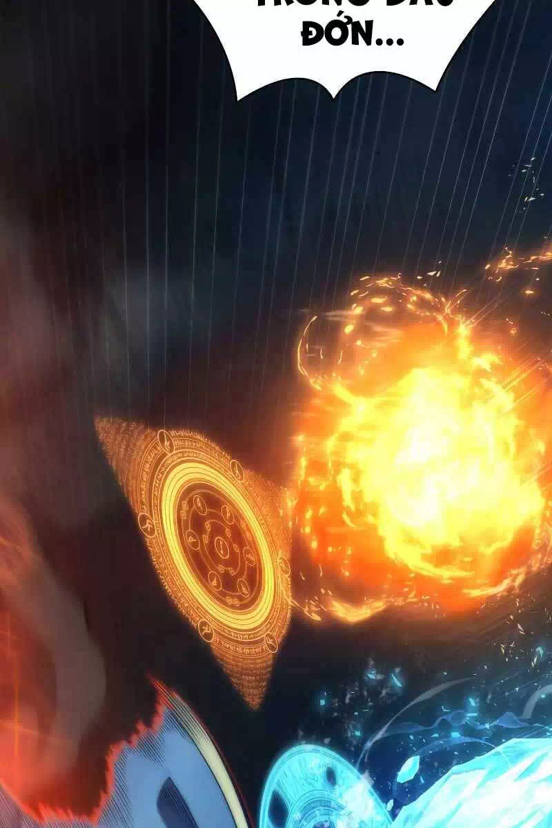 Truyện Tranh Con Trai Út Của Gia Đình Kiếm Thuật Danh Tiếng trang 6