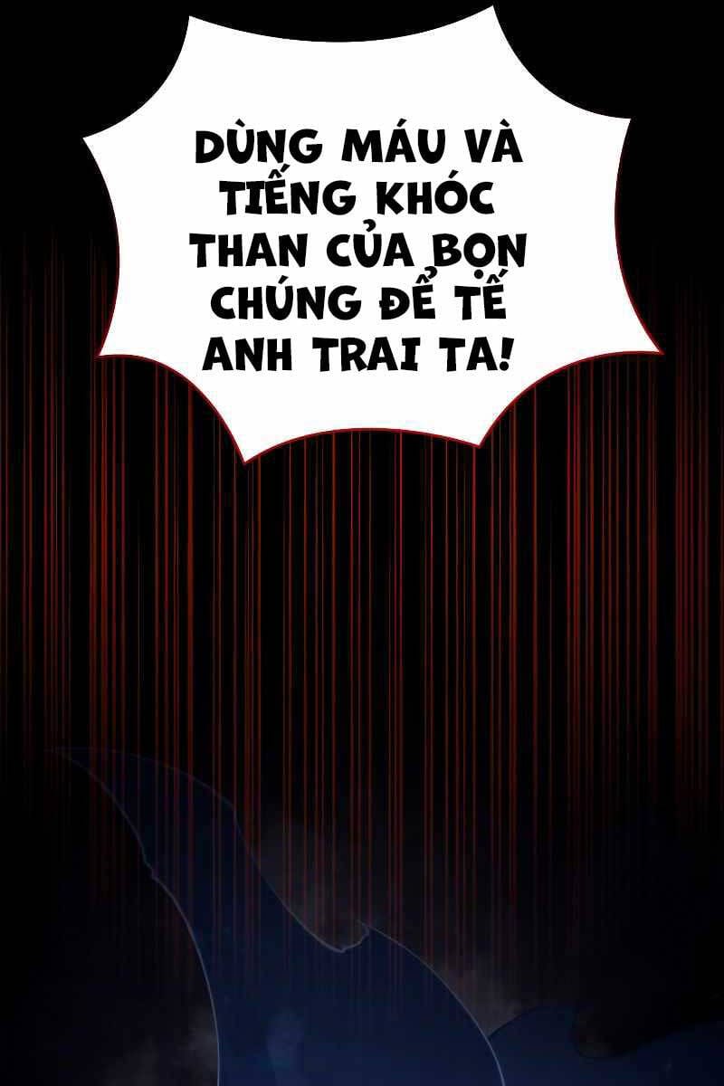 Truyện Tranh Con Trai Út Của Gia Đình Kiếm Thuật Danh Tiếng trang 6