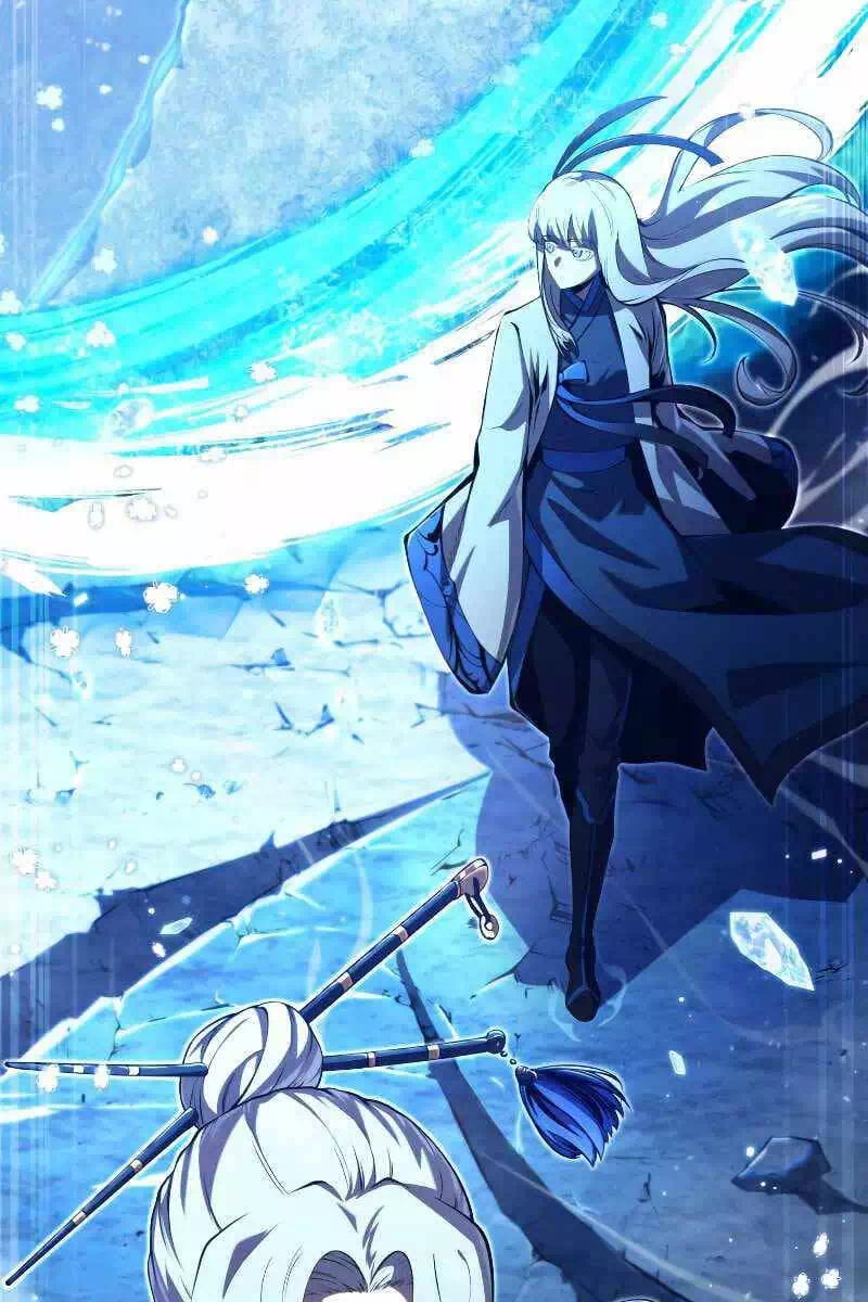 Truyện Tranh Con Trai Út Của Gia Đình Kiếm Thuật Danh Tiếng trang 6