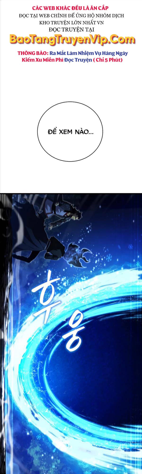 Truyện Tranh Con Trai Út Của Gia Đình Kiếm Thuật Danh Tiếng trang 6