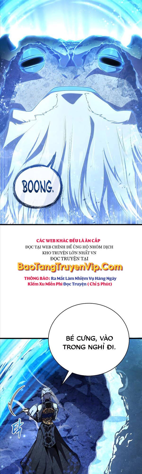 Truyện Tranh Con Trai Út Của Gia Đình Kiếm Thuật Danh Tiếng trang 6