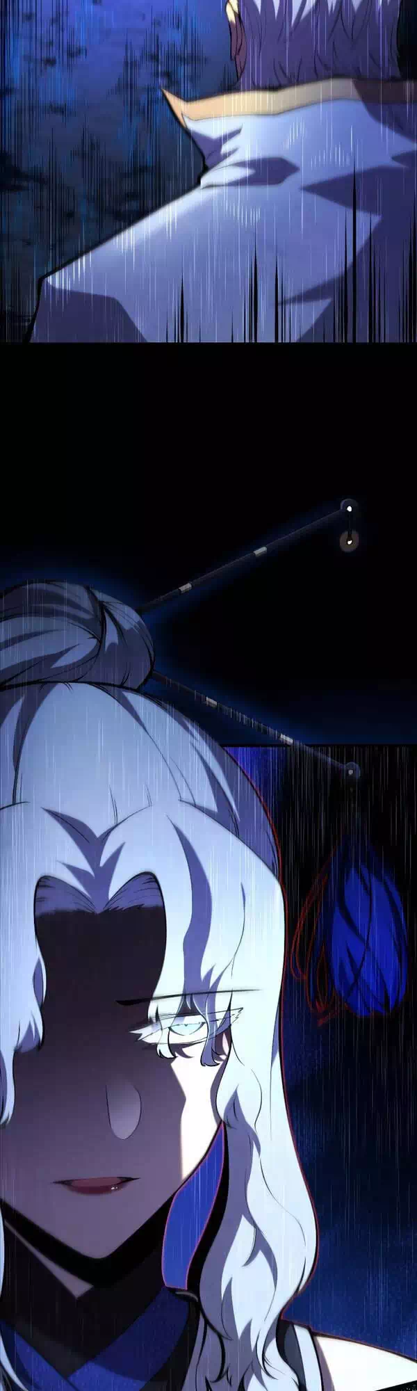 Truyện Tranh Con Trai Út Của Gia Đình Kiếm Thuật Danh Tiếng trang 6