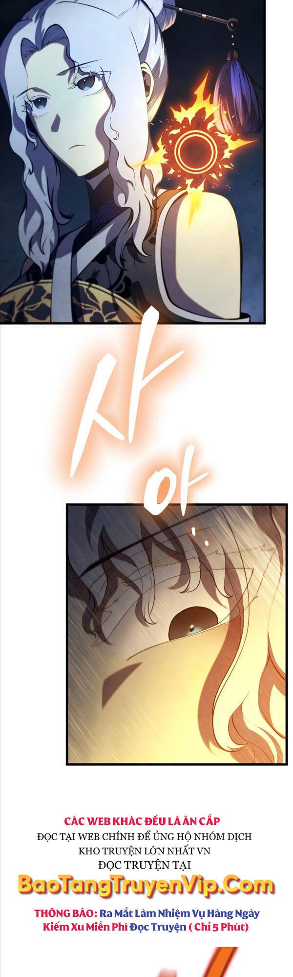 Truyện Tranh Con Trai Út Của Gia Đình Kiếm Thuật Danh Tiếng trang 6