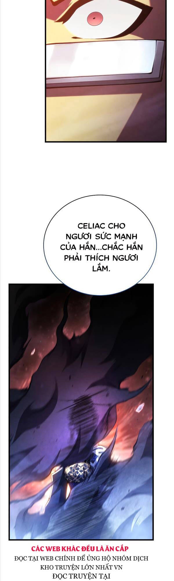 Truyện Tranh Con Trai Út Của Gia Đình Kiếm Thuật Danh Tiếng trang 6