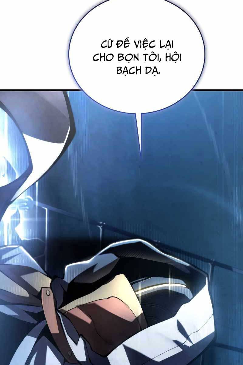 Truyện Tranh Con Trai Út Của Gia Đình Kiếm Thuật Danh Tiếng trang 6