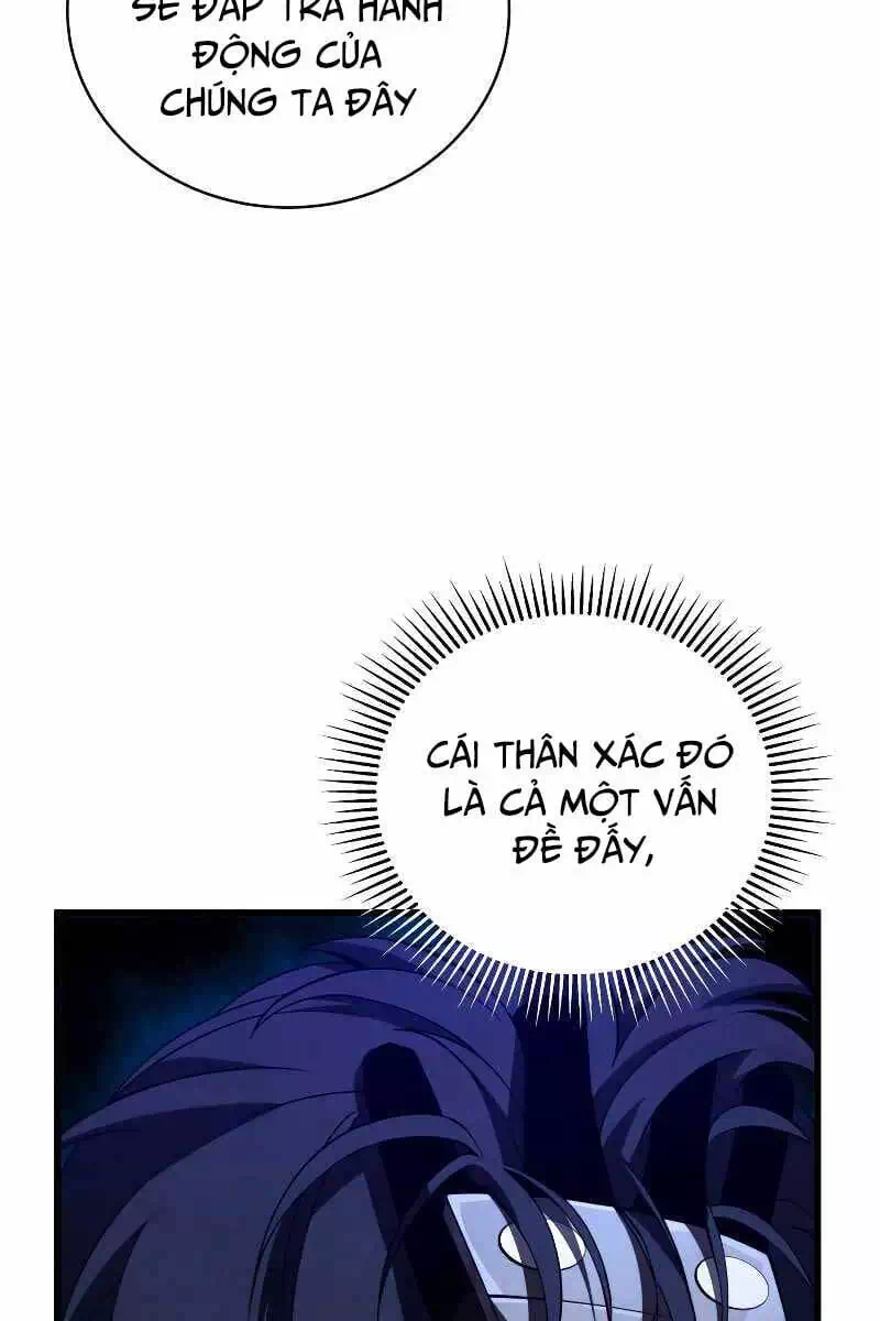 Truyện Tranh Con Trai Út Của Gia Đình Kiếm Thuật Danh Tiếng trang 6