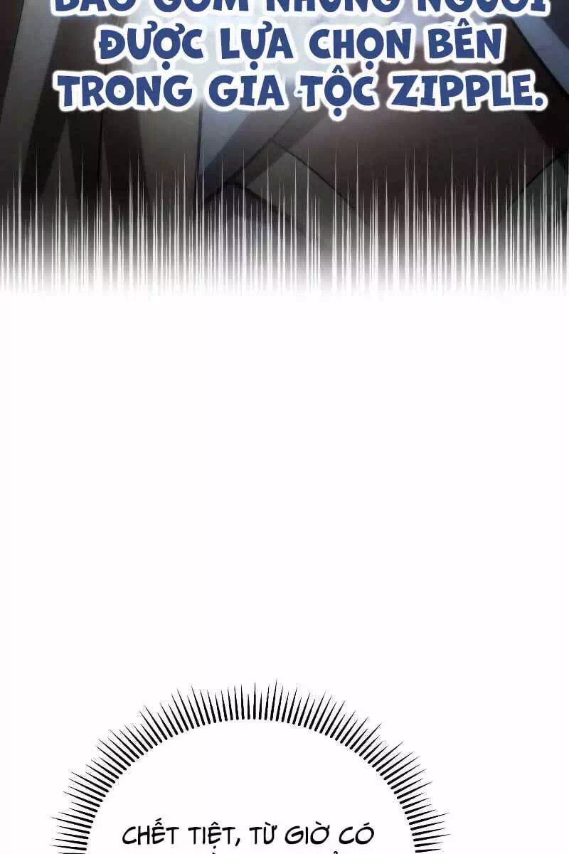 Truyện Tranh Con Trai Út Của Gia Đình Kiếm Thuật Danh Tiếng trang 6