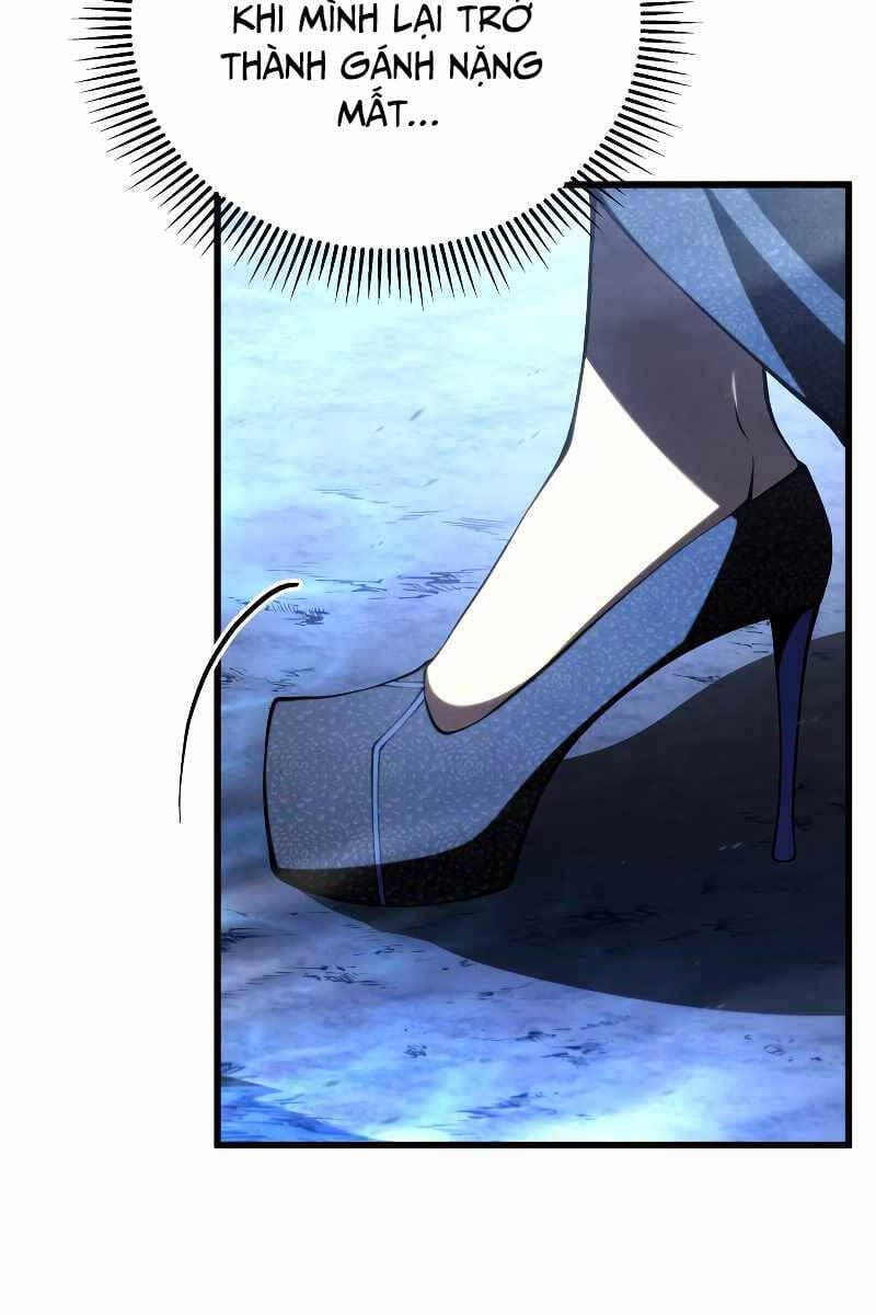 Truyện Tranh Con Trai Út Của Gia Đình Kiếm Thuật Danh Tiếng trang 6