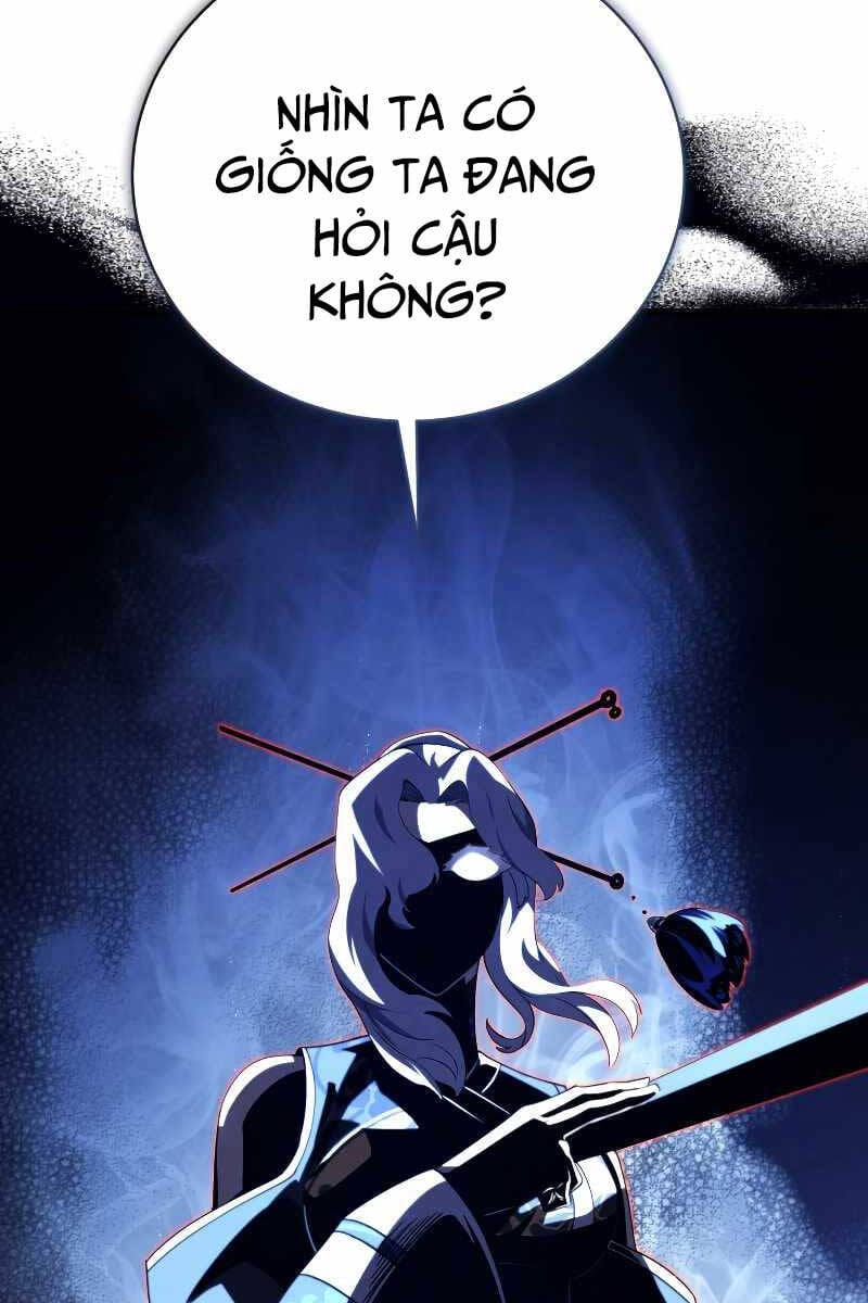 Truyện Tranh Con Trai Út Của Gia Đình Kiếm Thuật Danh Tiếng trang 6