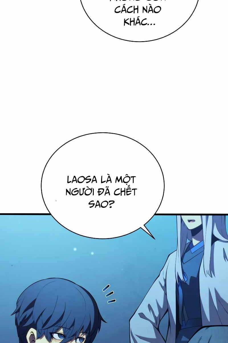 Truyện Tranh Con Trai Út Của Gia Đình Kiếm Thuật Danh Tiếng trang 6