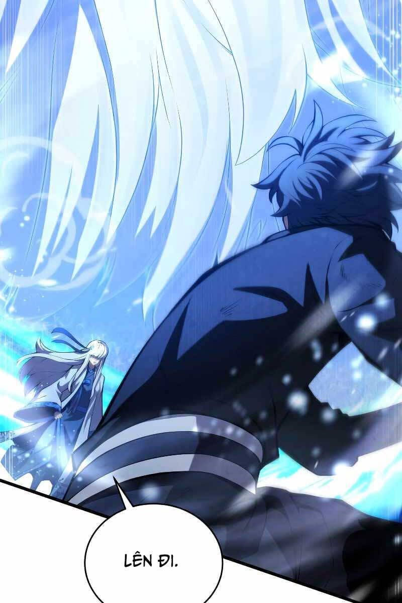 Truyện Tranh Con Trai Út Của Gia Đình Kiếm Thuật Danh Tiếng trang 6