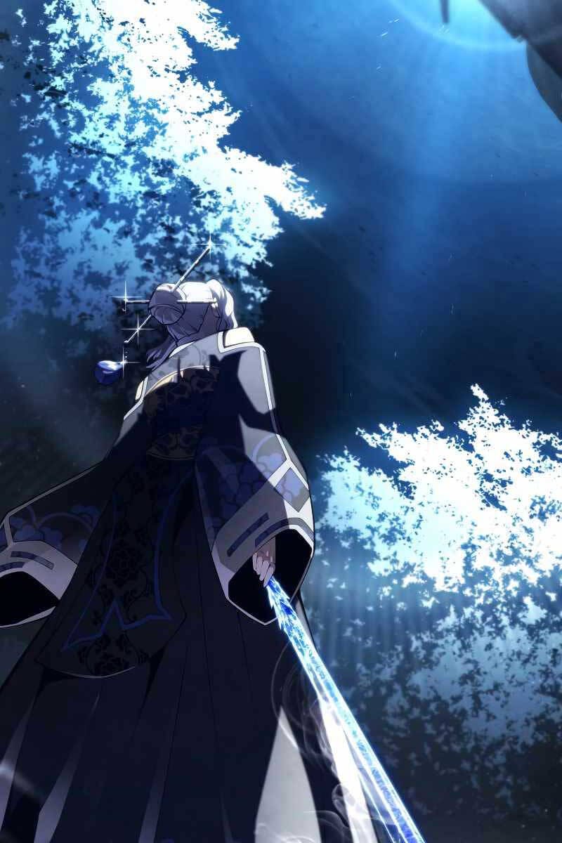 Truyện Tranh Con Trai Út Của Gia Đình Kiếm Thuật Danh Tiếng trang 6