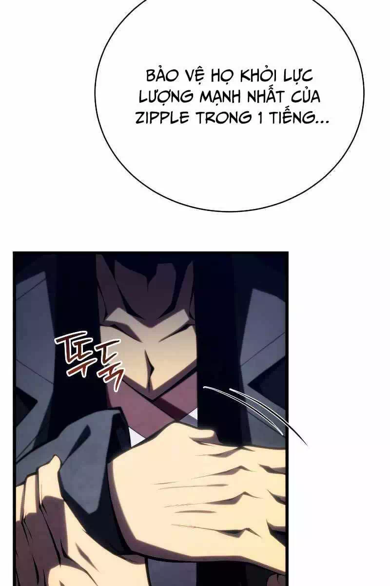Truyện Tranh Con Trai Út Của Gia Đình Kiếm Thuật Danh Tiếng trang 6