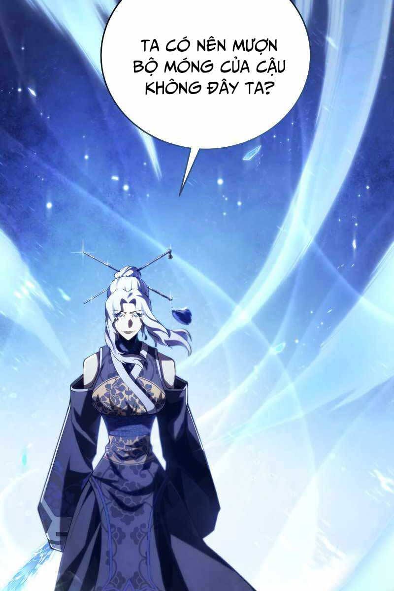 Truyện Tranh Con Trai Út Của Gia Đình Kiếm Thuật Danh Tiếng trang 6