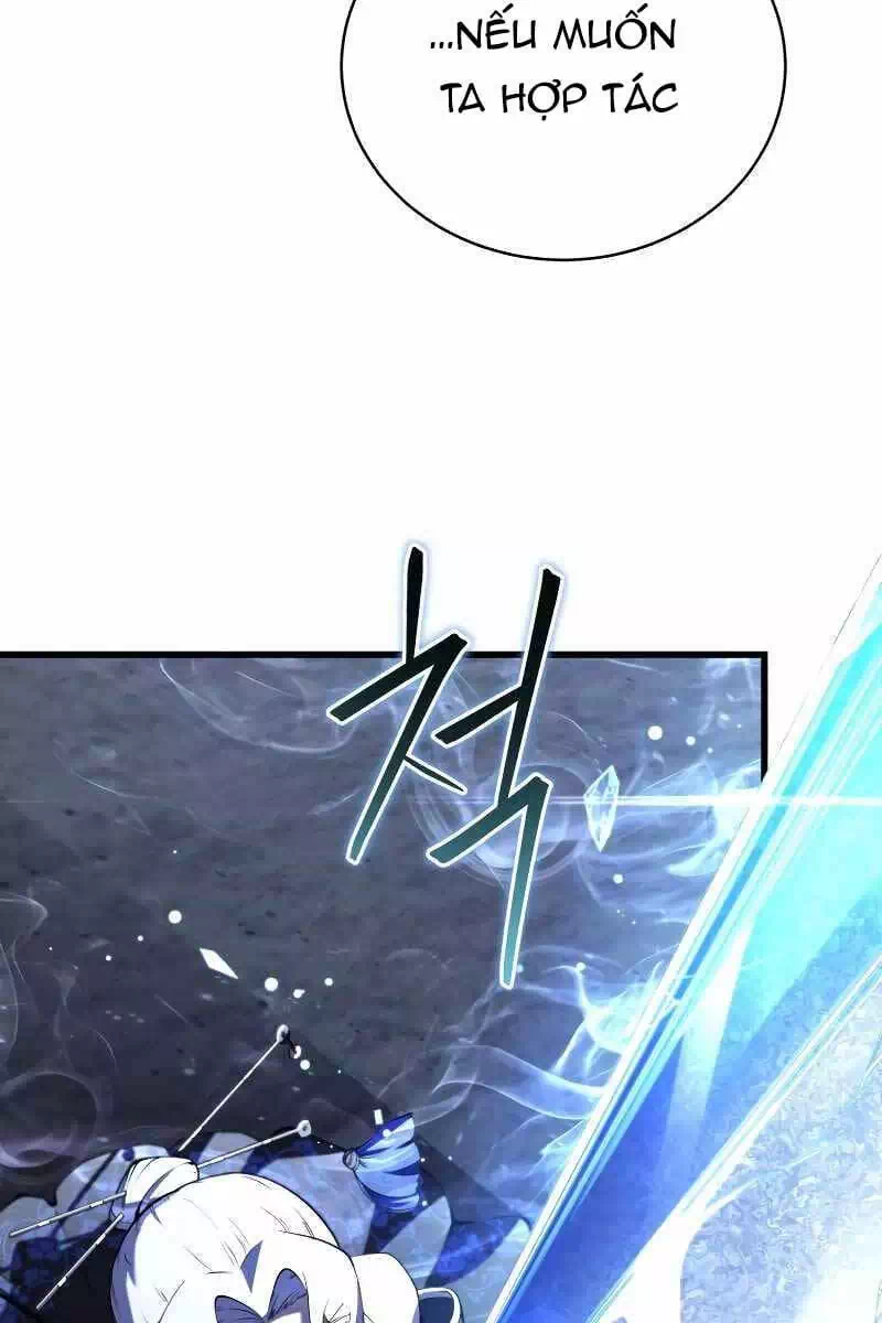 Truyện Tranh Con Trai Út Của Gia Đình Kiếm Thuật Danh Tiếng trang 6