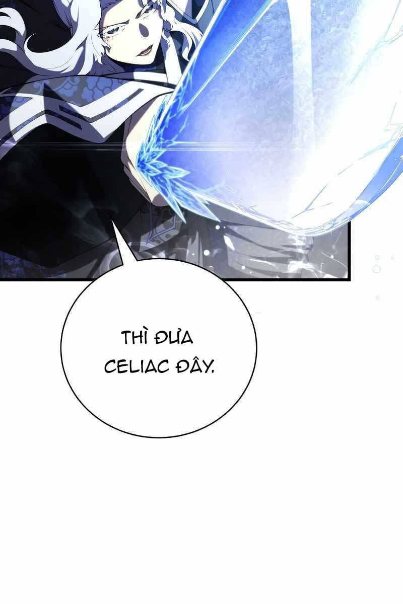 Truyện Tranh Con Trai Út Của Gia Đình Kiếm Thuật Danh Tiếng trang 6