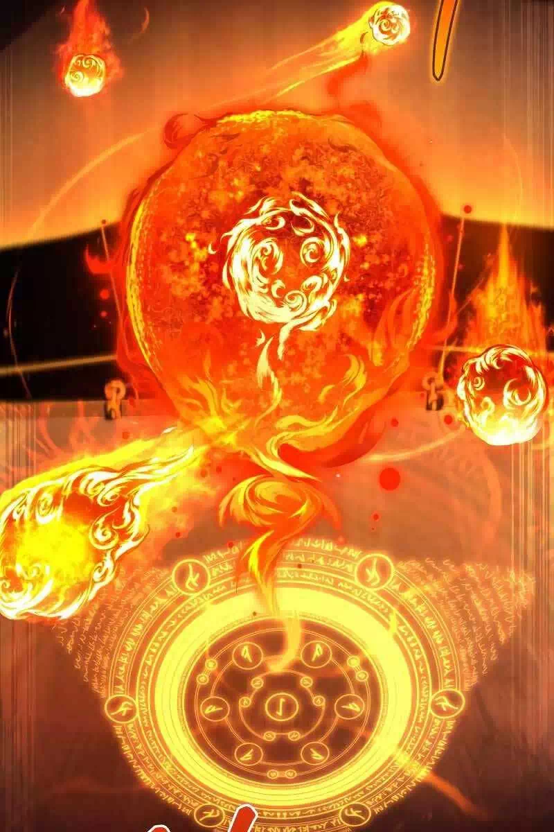 Truyện Tranh Con Trai Út Của Gia Đình Kiếm Thuật Danh Tiếng trang 6