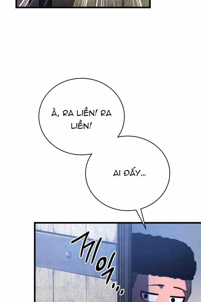 Truyện Tranh Con Trai Út Của Gia Đình Kiếm Thuật Danh Tiếng trang 6