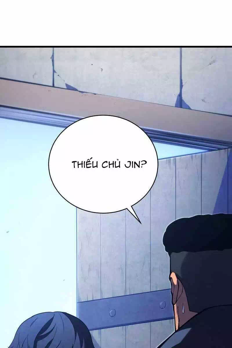 Truyện Tranh Con Trai Út Của Gia Đình Kiếm Thuật Danh Tiếng trang 6