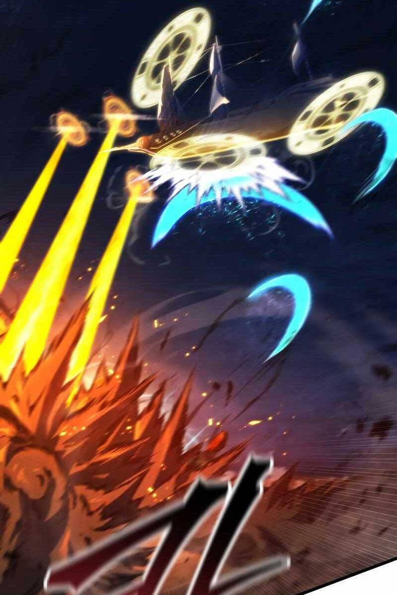 Truyện Tranh Con Trai Út Của Gia Đình Kiếm Thuật Danh Tiếng trang 6