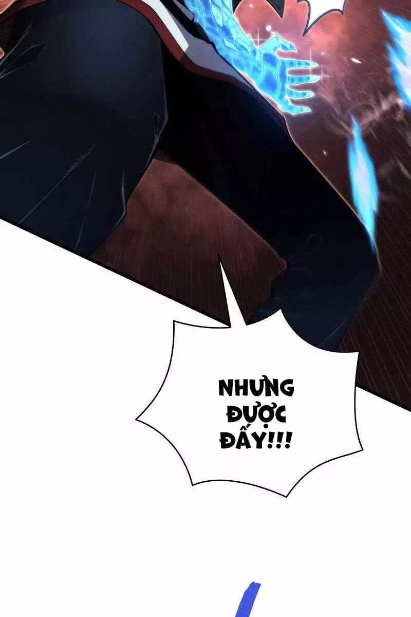 Truyện Tranh Con Trai Út Của Gia Đình Kiếm Thuật Danh Tiếng trang 6
