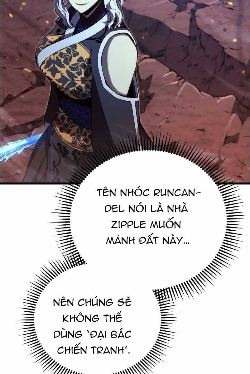 Truyện Tranh Con Trai Út Của Gia Đình Kiếm Thuật Danh Tiếng trang 6