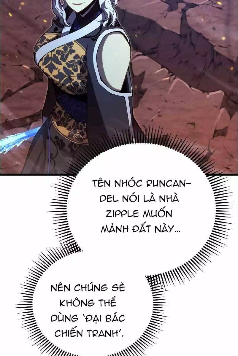 Truyện Tranh Con Trai Út Của Gia Đình Kiếm Thuật Danh Tiếng trang 6