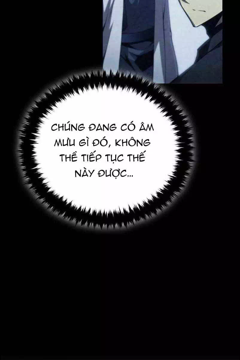 Truyện Tranh Con Trai Út Của Gia Đình Kiếm Thuật Danh Tiếng trang 6