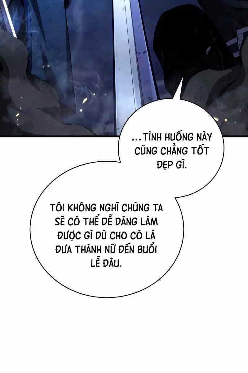 Truyện Tranh Con Trai Út Của Gia Đình Kiếm Thuật Danh Tiếng trang 6