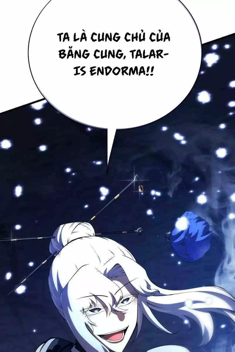 Truyện Tranh Con Trai Út Của Gia Đình Kiếm Thuật Danh Tiếng trang 6