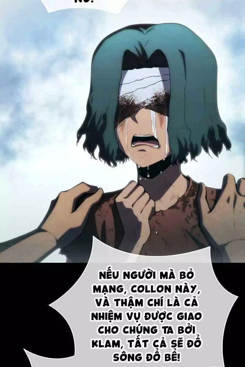 Truyện Tranh Con Trai Út Của Gia Đình Kiếm Thuật Danh Tiếng trang 6