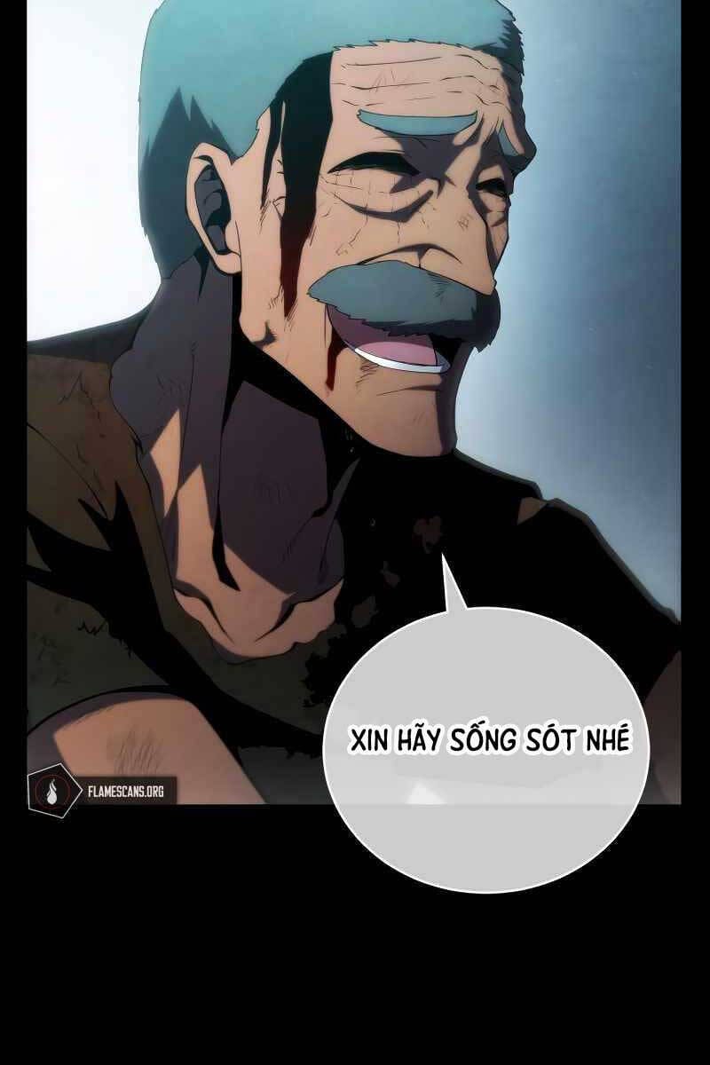 Truyện Tranh Con Trai Út Của Gia Đình Kiếm Thuật Danh Tiếng trang 6